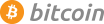 Deposits