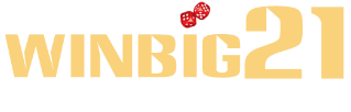 WinBig21