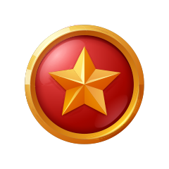 Weekly raffles and tournaments