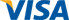 Deposits